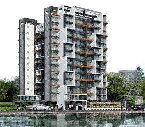 tn today paradise project flagship1