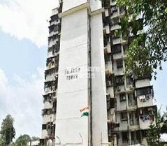 Tolaram Building
