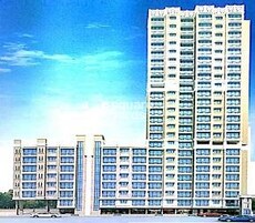 Tolaram Kukreja Gardens Featured Image