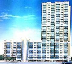 Tolaram Kukreja Gardens, Bhandup West, Mumbai