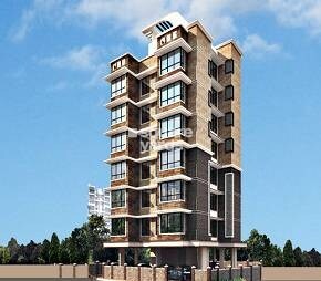 Torna Apartment Borivali