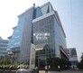Town Center II Flagship Image