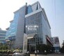 Town Centre Flagship Image