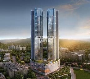 Transcon Fortune 500