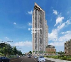 Transcon Passcode Blink And Miss Featured Image