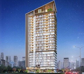 Transcon Silverbay Video