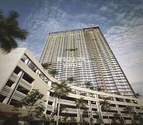 Transcon Skycity in Mulund West, Mumbai