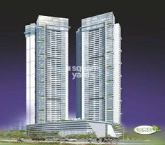 Transcon Tirumala Belle Vue, Mulund West, Mumbai