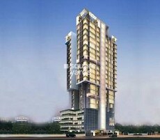 Transcon Tirumala Ecopolis Featured Image