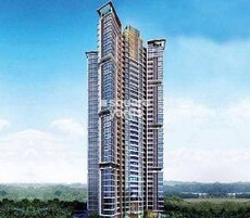 Transcon Tirumala Heights Featured Image