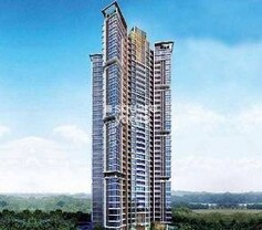 Transcon Tirumala Heights, Mulund West, Mumbai