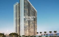 Transcon Triumph Tower 2 Featured Image