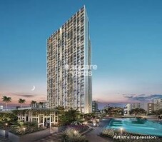 Transcon Triumph Tower 3 Featured Image