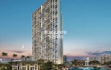 Transcon Triumph Tower 3 Featured Image
