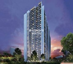 Transindia Freeway 37, Wadala East, Mumbai