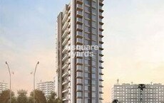 Tricity Natraj Featured Image