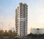 Tricity Natraj Flagship Image