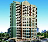 Trident Fairmont Video