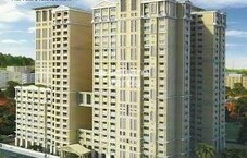 Trident Ozone Platinum Heights Featured Image