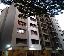 Tridev Mahatma Jyotiba Phule CHS Ltd Featured Image