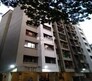 Tridev Mahatma Jyotiba Phule CHS Ltd Flagship Image