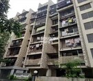 Tridev Tulip Apartment