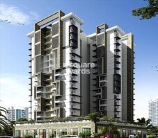 Tridhaatu Aarambh Featured Image