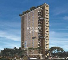 Tridhaatu Aaroha Featured Image