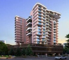 Tridhaatu Antariksh Featured Image