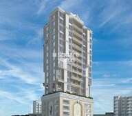 Tridhaatu Arista Video