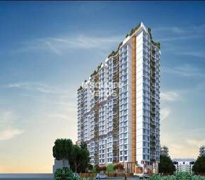 Tridhaatu Aum, Chembur, Mumbai