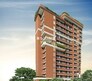 Tridhaatu Bhaveshwar Vilas Flagship Image