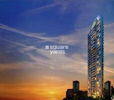 Tridhaatu Kshitij Featured Image