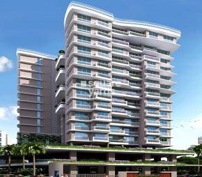 Tridhaatu Lakshmi Vani CHS, Chembur, Mumbai