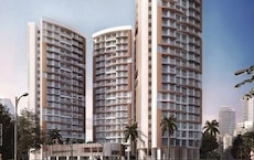 Tridhaatu Morya Phase 2 Featured Image