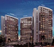 Tridhaatu Morya Phase 2 Featured Image