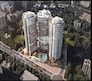 Tridhaatu Morya Flagship Image