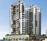 Tridhaatu Prarambh Flagship Image