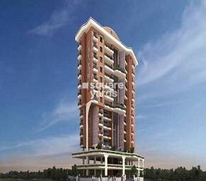 Tridhaatu Rudraksh, Chembur, Mumbai