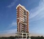 Tridhaatu Rudraksh Flagship Image