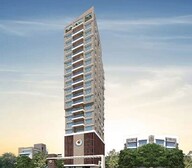 Tridhaatu Shanti Kunj Video