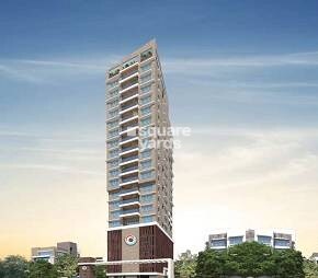 Tridhaatu Shanti Kunj Featured Image