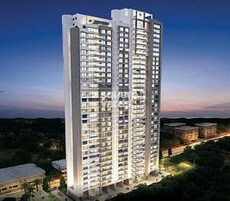 Tridhaatu Tiara Featured Image