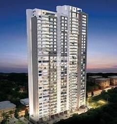 Tridhaatu Tiara Tridhaatu Tiara