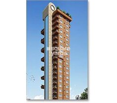 Tridhaatu Vihaan, Matunga East, Mumbai