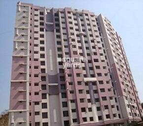 Trikuta Tower Featured Image