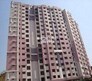 Trikuta Tower Flagship Image