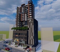 Trilogy Vithal CHS Featured Image