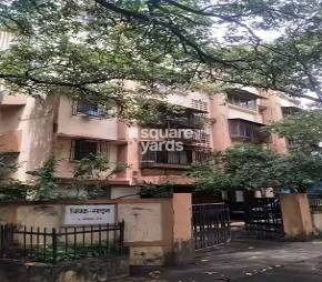 Trimbak Sadan Apartment