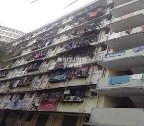 Trimurti Jaihind CHS